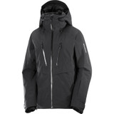 Salomon Brilliant 2.0 Womens Jacket 2026