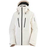 Salomon Brilliant 2.0 Womens Jacket 2026