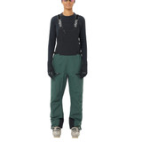 Salomon Absolute 3L Mens Bib Pant 2026 | Corbetts Ski + Snowboard