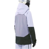 Salomon Moon Patrol Gore-Tex Womens Jacket 2026