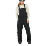 Salomon Bashley Womens Bib Pant 2026