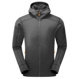 Rab Modulus Mens Hoody 2026