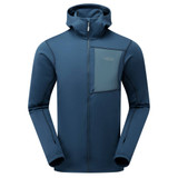 Rab Superflux Mens Hoody 2026