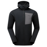 Rab Superflux Mens Hoody 2026