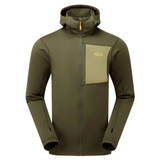 Rab Superflux Mens Hoody 2026
