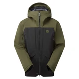 Rab Khroma Converge Mens Jacket 2026