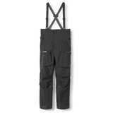 Rab Khroma Latok Gore-Tex Mens Bib Pant 2026