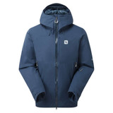 Rab Khroma Diffract Mens Jacket 2026