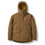 Rab Khroma Diffract Mens Jacket 2026