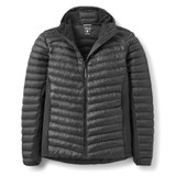 Rab Cirrus Flex Mens Hoody 2026