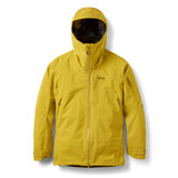 Rab Khroma Diffuse Gore-Tex Mens Jacket 2026
