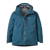 Rab Khroma Diffuse Gore-Tex Mens Jacket 2026