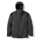 Rab Khroma Diffuse Gore-Tex Mens Jacket 2026