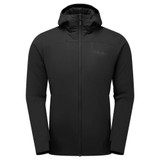 Rab Xenair Alpine Flex Mens Jacket 2026