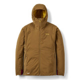 Rab Xenair Alpine Flex Mens Jacket 2026