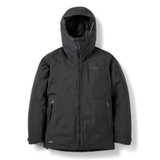 Rab Optical Down Mens Jacket 2026