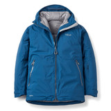 Rab Optical Down Mens Jacket 2026