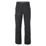 Rab Khroma Diffract Mens Pant 2026