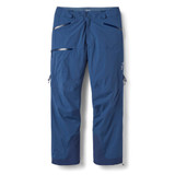 Rab Khroma Diffract Mens Pant 2026