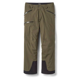Rab Khroma Diffract Mens Pant 2026