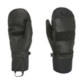 Level Shaman Mens Mitt 2026