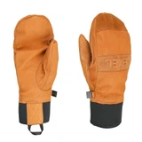 Level Shaman Mens Mitt 2026