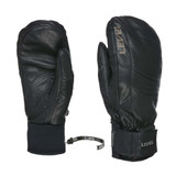 Level Rexford Mens Mitt 2026
