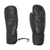 Level Coco Womens Mitt 2026