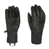 Level Eighties Mens Glove 2026