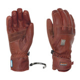 Level Icon Mens Glove 2026