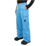 O'Neill FWC Cruz Cargo Womens Pant 2026