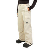 O'Neill FWC Cruz Cargo Womens Pant 2026