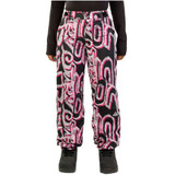 O'Neill FWC Play Womens Pant 2026