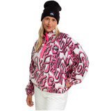 O'Neill FWC Play Womens Hyperfleece 2026