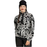 O'Neill FWC Play Womens Hyperfleece 2026