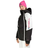 O'Neill FWC Play Asymmetric Womens Jacket 2026