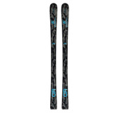 Stockli Montero AR Skis 2026