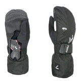 Level Butterfly Womens Mitt 2026