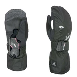 Level Butterfly Womens Mitt 2026