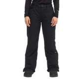 O'Neill Star Insulated Womens Pant 2026