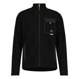 Maloja VigoM. Mens Jacket 2026
