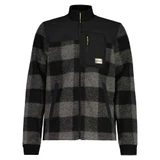 Maloja ColdranoM. Mens Jacket 2026