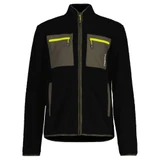 Maloja SeloM. Mens Jacket 2026