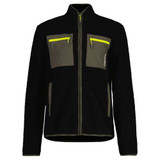 Maloja SeloM. Mens Jacket 2026