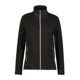 Luhta Engelsby Womens Midlayer 2026