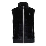 Luhta Huittilahti Womens Midlayer Vest 2026