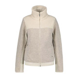 Luhta Esseby Womens Midlayer 2026