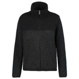 Luhta Esseby Womens Midlayer 2026