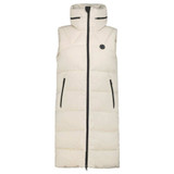Luhta Ebbo Womens Vest 2026