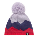 Rossignol Milo Junior Beanie 2026